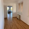 Penthouse 3 camere terasa 50 mp Calea Dorobanti bloc 2004 parcare subteran