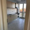 Penthouse 3 camere terasa 50 mp Calea Dorobanti bloc 2004 parcare subteran