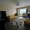 Apartament 3 camere Bulevardul Lacul Tei