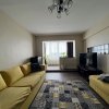 Apartament 3 camere Bulevardul Lacul Tei