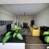 Apartament 3 camere Bulevardul Lacul Tei