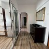 Apartament 3 camere Bulevardul Lacul Tei
