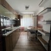 Apartament 3 camere Bulevardul Lacul Tei