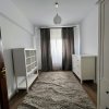 Apartament 3 camere Bulevardul Lacul Tei