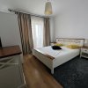 Apartament 3 camere Bulevardul Lacul Tei