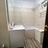 Apartament 3 camere Bulevardul Lacul Tei