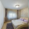 Apartament 2 camere decomandat Militari