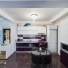 Apartament 2 camere decomandat Militari