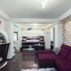 Apartament 2 camere decomandat Militari