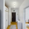 Apartament 2 camere Aleea Fizicienilor