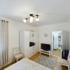 Apartament 2 camere Aleea Fizicienilor