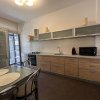 Apartament 3 camere Domenii, loc de parcare inclus