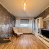 Apartament 2 camere Bucurestii Noi Parc Bazilescu