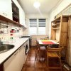 Apartament 2 camere Bucurestii Noi Parc Bazilescu