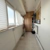 Apartament 2 camere Bucurestii Noi Parc Bazilescu