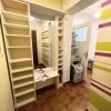 Apartament 2 camere Bucurestii Noi Parc Bazilescu