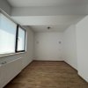 Apartament 3 camere Timpuri Noi, langa metrou plus loc de parcare
