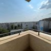 Apartament 3 camere Timpuri Noi, langa metrou plus loc de parcare
