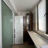 Apartament 3 camere Timpuri Noi, langa metrou plus loc de parcare