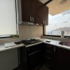 Apartament 3 camere Timpuri Noi, langa metrou plus loc de parcare