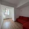 Apartament 3 camere Timpuri Noi, langa metrou plus loc de parcare