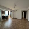 Apartament 3 camere Timpuri Noi, langa metrou plus loc de parcare