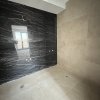 Penthouse 3 camere bloc tip boutique ~40 mp terasa