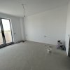 Penthouse 3 camere bloc tip boutique ~40 mp terasa