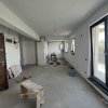 Penthouse 3 camere bloc tip boutique ~40 mp terasa