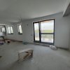 Penthouse 3 camere bloc tip boutique ~40 mp terasa