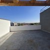 Penthouse 3 camere bloc tip boutique ~40 mp terasa