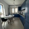 Apartament 4 camere plus 2 locuri de parcare Sisesti vedere catre lac