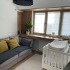 Apartament 4 camere plus 2 locuri de parcare Sisesti vedere catre lac