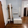 Apartament 3 camere zona Domenii