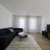 Apartament 3 camere si loc de parcare inclus H Pipera Lake