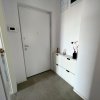 Apartament 3 camere si loc de parcare inclus H Pipera Lake