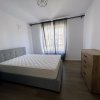Apartament 3 camere si loc de parcare inclus H Pipera Lake