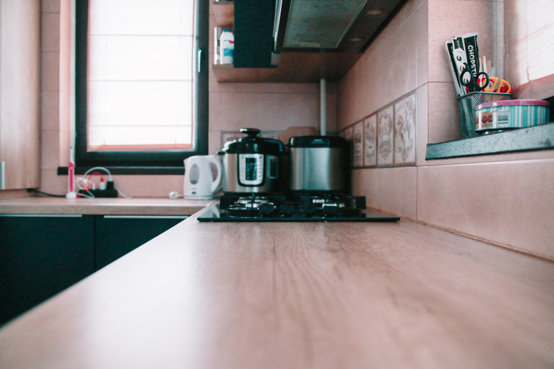 Penthouse 3 camere zona Sisesti 220 mp terasa + loc de parcare subteran