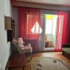 Apartament 2 camere zona Canta