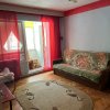 Apartament 2 camere zona Canta