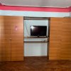 Apartament 2 camere zona Canta