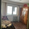 Apartament 2 camere zona Canta