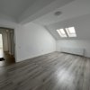 Apartament 3 camere zona Domenii bloc boutique