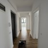 Apartament 3 camere zona Domenii bloc boutique