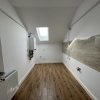 Apartament 3 camere zona Domenii bloc boutique