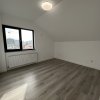 Apartament 3 camere zona Domenii bloc boutique