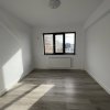 Apartament 3 camere zona Domenii bloc boutique
