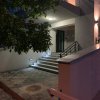 Apartament 3 camere mobilat si utilat, bloc nou, 2 locuri de parcare acoperite