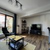 Apartament 3 camere Bucurestii Noi -Parc Bazilescu