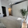 Apartament 3 camere Bucurestii Noi -Parc Bazilescu